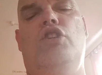 Of Sluts and Whores