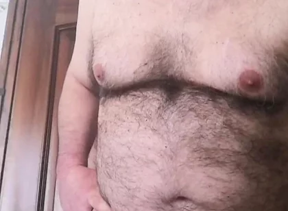 The Right Actions to Enjoy the Pleasure of Male Masturbation!