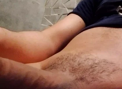 Asian Cute Boy Masturbation Video