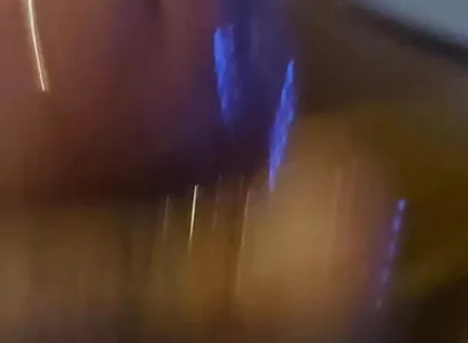 Cumshot