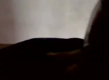 Hard Dick Come Baby