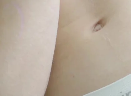 European boys - Twink cum splashers