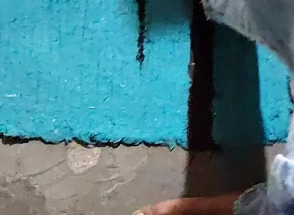 Hindi