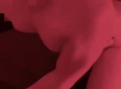 Homemade Amateur Roommates Wedgie Dare