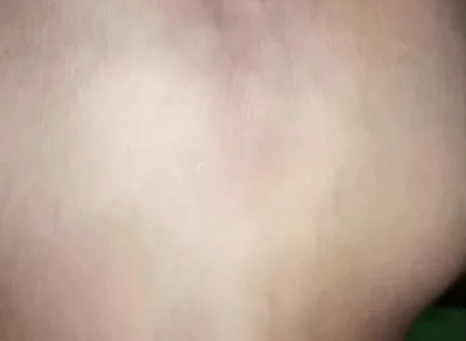 Horny and fucking on a rainy day