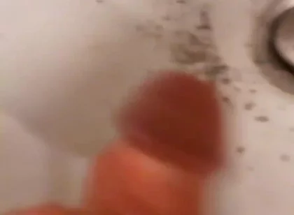 Stroking