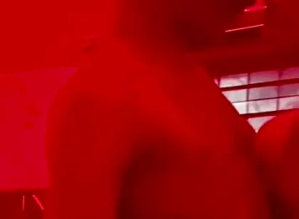 Honey College Friends Havin Passionate Hot Fuck