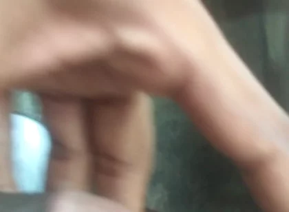 Dick Size 9cm