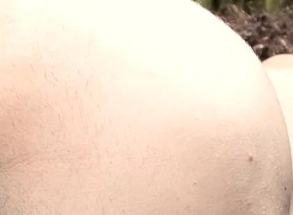 Fuck Me Till the Dick Falls off