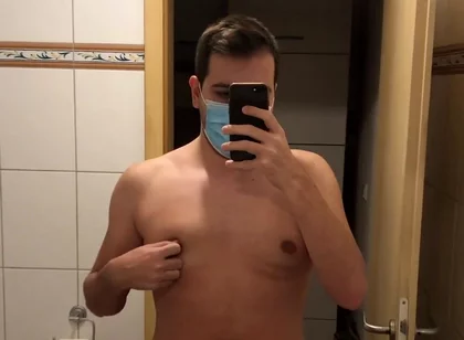 Im Sooo Horny