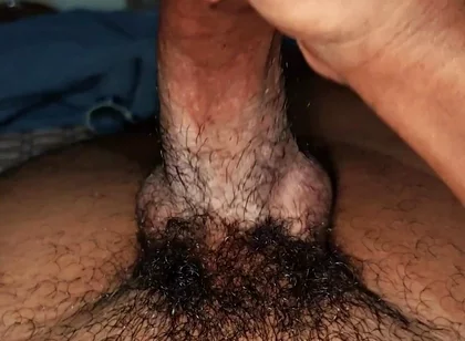 Prank Drive Me Crazy - Boy Masterbate for Money
