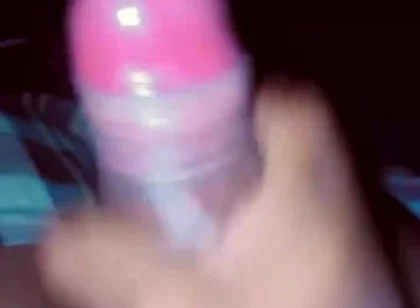 Play Time