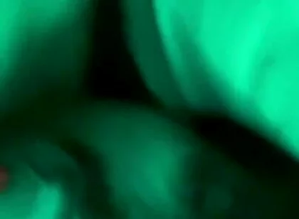Self Sucking, so Horny I Had to Try Myself