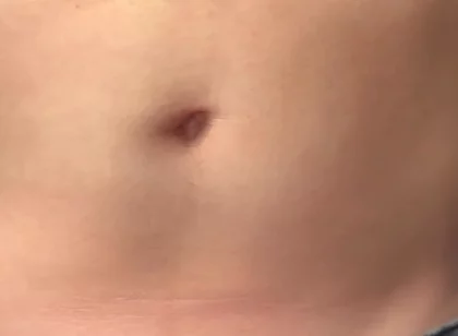 Young Amateurwith Gorgeous Cock Flashes and Play