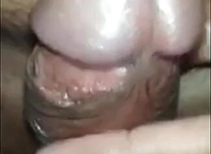 Choot Ke Liye Tarasta Hua Land Bhabhi Kab Aaogi Ghusa Do Ise Choot Me