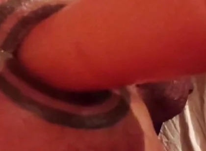 Play Time