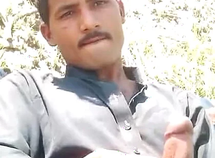Asian Boy Big Cock