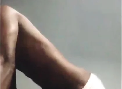 Gay Sex