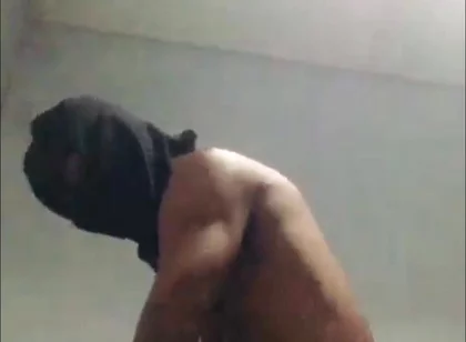 Gay Sex
