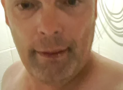 Sucking Games Under the Cold Shower