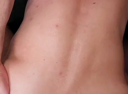 Bi Hubbies Fuck While Wives Are Away - Jake Switch Tops Cody Arizona