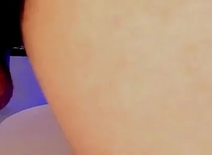 Good Boy Femboy Ken Creampie