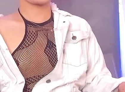 Cute Ken Shows and Bounces His Ass