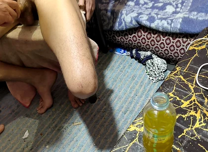 3 Man Big Arab Dick Fuck Straight Guy Ass Arab Anal Sex
