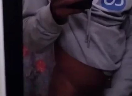 Masturbation