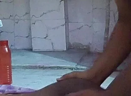 18 Year Old Twink Fucked by His Uncle