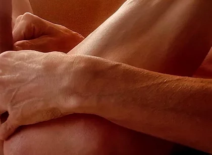 Your Favorite Cock Putting on a Great Show of Genuine Horniness and a Beautiful Cumshot