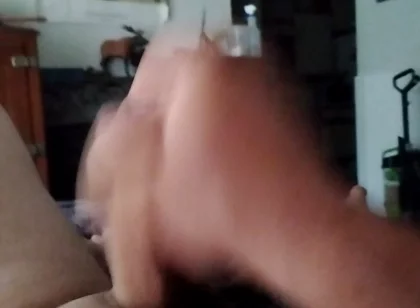 7-7-2026 Money Shot Compilation