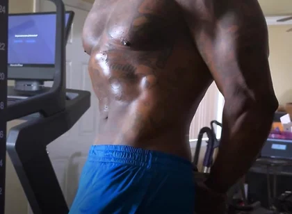 McPherson Vital Fitness