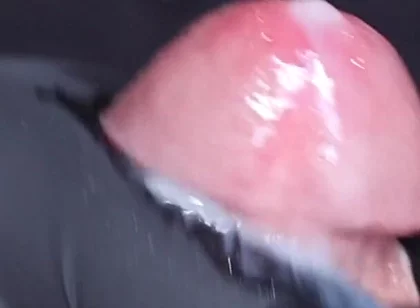 4K Cumshot Compilation