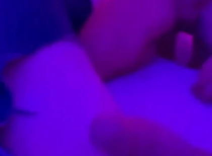 Straight Ginger Smooth Boy Makes a Deal with Twink Roommate for Some Fun