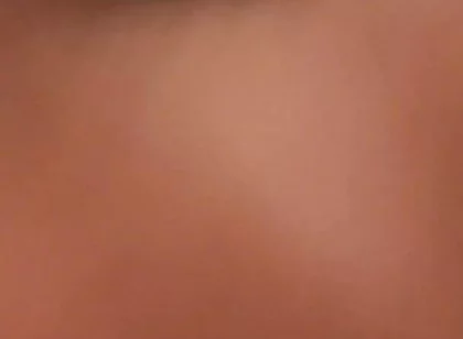 Mastrubation