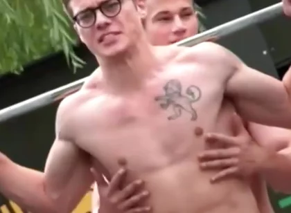 Best Fuckers Around? Pt. 33 Compilation