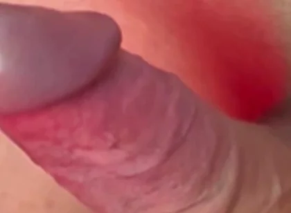 See My Cumshots