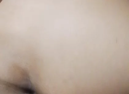 Hardcore Sex