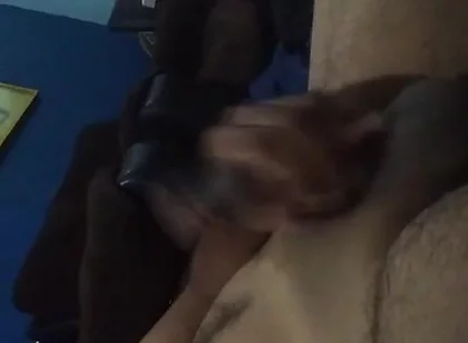 Doesn't Fill This Guy Every Day Pulls Each Other