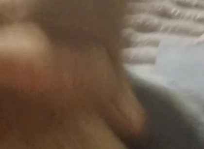 My Big Cock