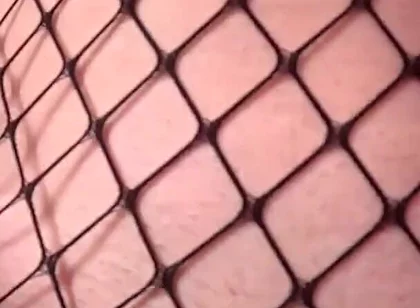 Femboy Rubs His Cock Against Your Face and Cums on You. Your POV