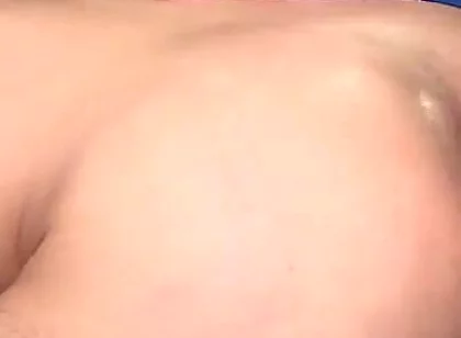 Bryan Fucks Josh O'brian