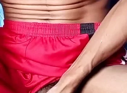 Gay Boy Sex Part (6)