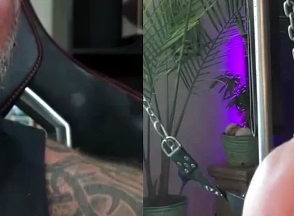 Porn Star Confessions - Mateo Tomas (episode 173)