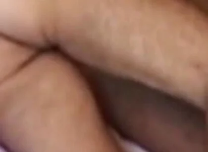 Fucked Raw by Arab From Algery in Uniform