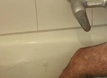 Raw Fucking Between Friends - Part
