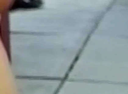 Hot Dicks Outside Scene 1: Two Gay Men Fuck Each Other's Asses During a Cruising Encounter