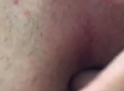Enjoy