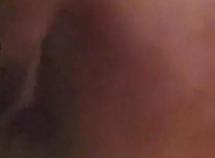 It Feels Great When U Cum with BBC Inside You!